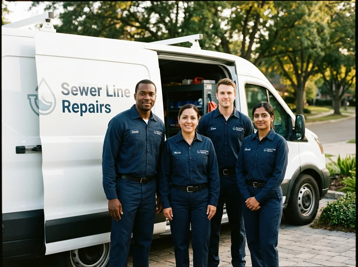 Emergency Plumber company in Jamaica, VT
