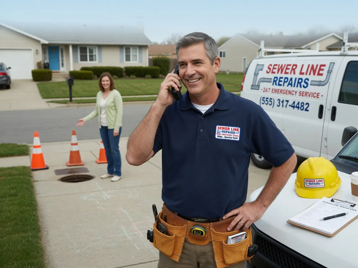 Emergency Plumber Jamaica, VT FAQs